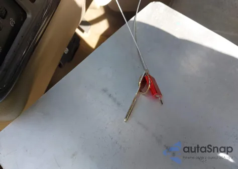 2006 Chevrolet Silverado 1500 Lt2 z USA, uszkodzony, nr VIN 2GCEC13T461106019